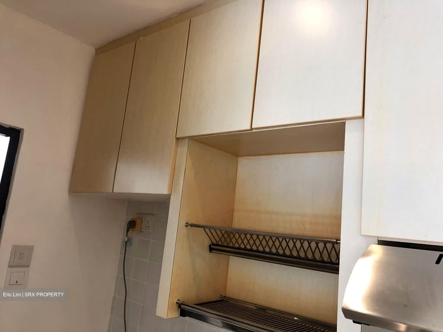 East Coast Road (D15), Apartment #595815631
